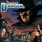 Danger Danger - Audio Cd