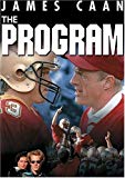 The Program - DVD