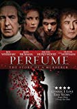 Perfume - The Story Of A Murderer - DVD