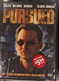 Pursued [DVD]