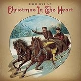 Christmas In The Heart - Vinyl