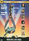 The Player (Special Edition) (New Line Platinum Series) - DVD