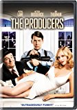 The Producers (Widescreen Edition) - DVD