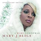 A Mary Christmas (anniversary Edition)[2 Lp] - Vinyl