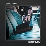 Good To Be... [2 Lp] - Vinyl