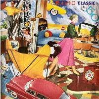 Radio Classics of the 50s