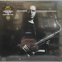 Marrakesh Express - 180 Gram Audiophile Vinyl