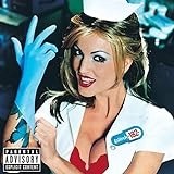 Enema Of The State - Limited Clear Vinyl - Vinyl