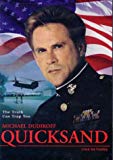 Quicksand - DVD