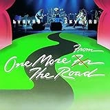 One More From The Road - Vinyl