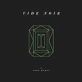 Vide Noir [2 Lp] - Vinyl