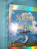 The Sound Of Music (five Star Collection) - Dvd