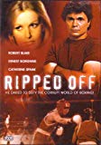 Ripped Off - DVD