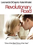 Revolutionary Road - DVD