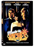 Roads to Riches - DVD