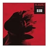 Joji - Ballads 1 [explicit Content] (parental Advisory Explicit Lyrics, Indie Exclusive, Anniversary Edition) - Vinyl - Vinyl