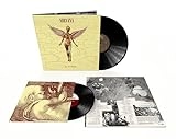 In Utero (30th Anniversary Lp+10 Inch) - Vinyl