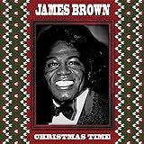 Christmas Time - Vinyl