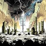 Gods Of The Earth: 15th Anniversary Edition - Vinyl