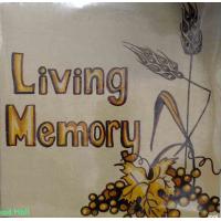 Living Memory