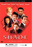 Shade (Widescreen Edition) - DVD