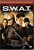 S.W.A.T. (Widescreen Special Edition) - DVD
