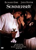 Sommersby - DVD