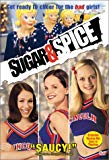 Sugar & Spice - DVD