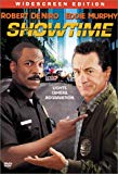 Showtime (Widescreen Edition) - DVD