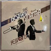 The Dorsey/Sinatra Sessions Volume Three