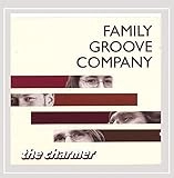 Charmer - Audio Cd
