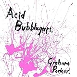 Acid Bubblegum - Vinyl
