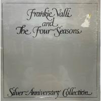 Silver Anniversary Collection