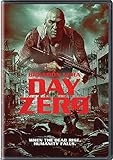 Day Zero - Dvd