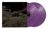 Coheed & Cambria - In Keeping Secrets Of Silent Earth: 3 (indie Exclusive, Colored Vinyl, Lavender) (2 Lp''s) - Vinyl - Vinyl