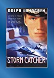 Storm Catcher - DVD