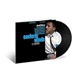 Easterly Winds (blue Note Tone Poet Series)[lp] - Vinyl