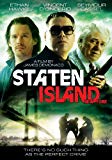 Staten Island - DVD