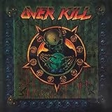 Overkill-Horrorscope - Vinyl