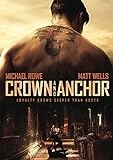 Crown And Anchor - Dvd