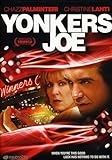 Yonkers Joe - Dvd