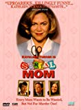 Serial Mom - DVD
