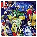 Jukebox Jazz: From The Southside Of Chicago - Audio Cd