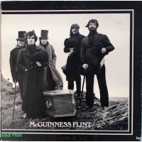 McGuinness Flint