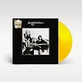 Boygenius (5th Anniversary Edition) (yellow Vinyl) - Vinyl