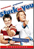 Stuck On You (Widescreen Edition) - DVD