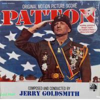 Patton: Original Motion Picture Score