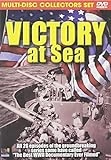 Victory At Sea - Dvd
