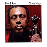 Blues & Roots - Audio Cd