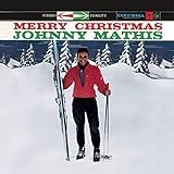 Merry Christmas - Audio Cd